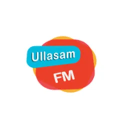 ULLasam FM