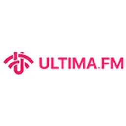 Ultima FM