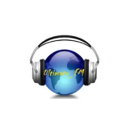 Ultimate FM