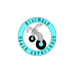 Ultimate Radio UK