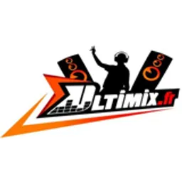 Ultimix fm