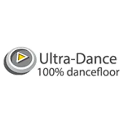 Ultra-Dance Belgique