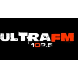 Ultra FM