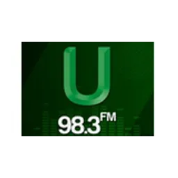 Ultra FM