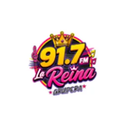 Ultra FM