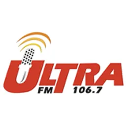 Ultra FM