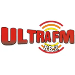 Ultra FM