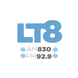 LT8