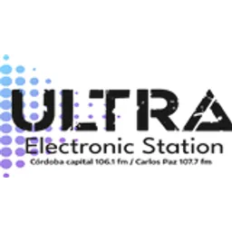 Ultra Radio
