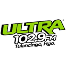 Ultra Radio