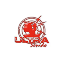 Ultra Sonido Radio