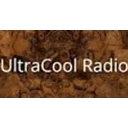 UltraCool Radio