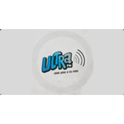UltraFM