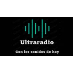 Ultrafmradio