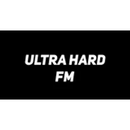 UltraHard FM