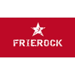 Ultrakurzwelle Frierock