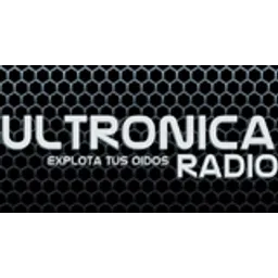 Ultronica Radio
