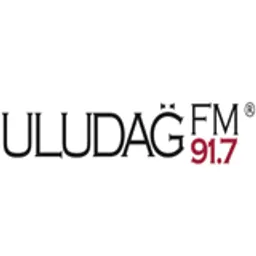 Uludag FM