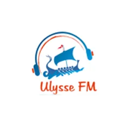 Ulysse FM