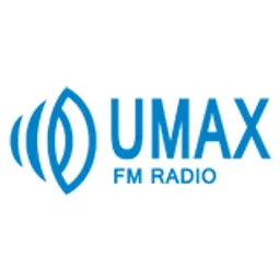 Umax FM