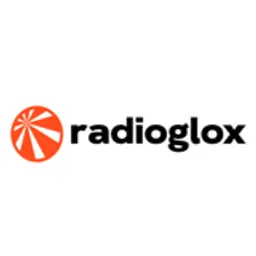 Umbria Radio InBlu