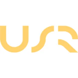Umea Studentradio