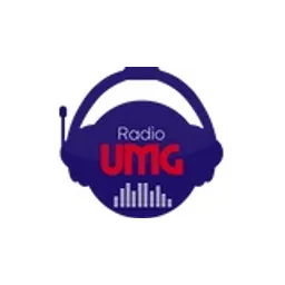 UMG RADIO