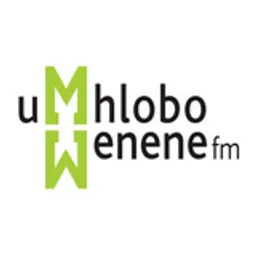 Umhlobo Wenene FM