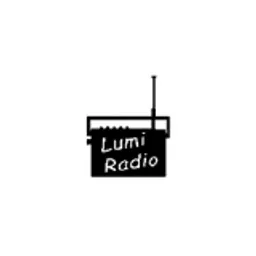 LUMI Radio