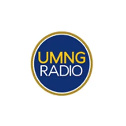 UMNG radio