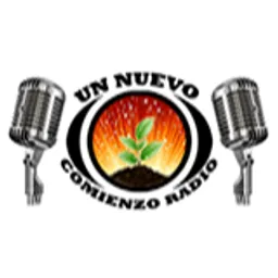 Un Nuevo Comienzo Radio