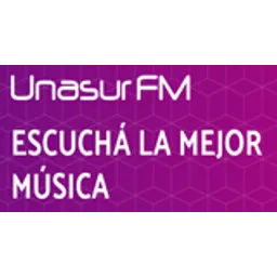 Unasur FM