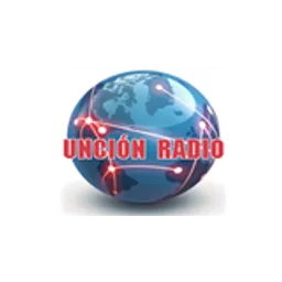 Unción Radio