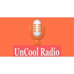 UnCool Radio