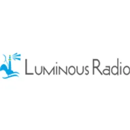 Luminous Radio - Hindi