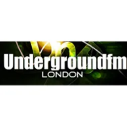 Undeground FM London