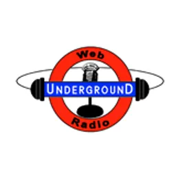 UnderGround Radio