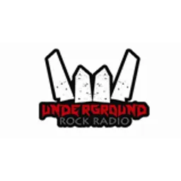 Underground Rock Radio