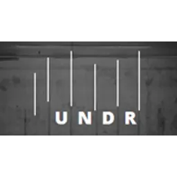UNDR