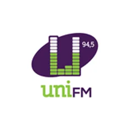 Uni FM