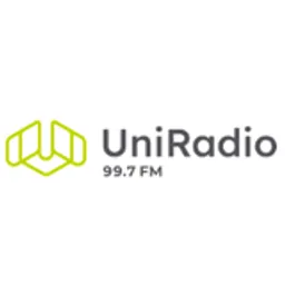 Uni Radio