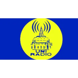 UNI Radio
