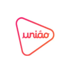 Uniao FM