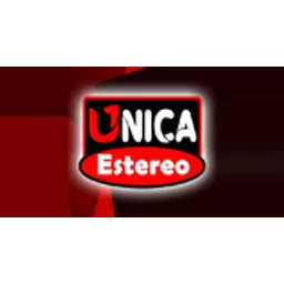 Unica Estereo