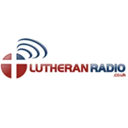 Lutheran Radio UK