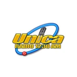 Unica Radio