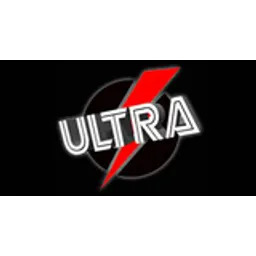 Única Radio Online