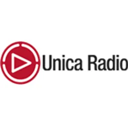 Unica Radio