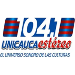 Unicauca Stereo
