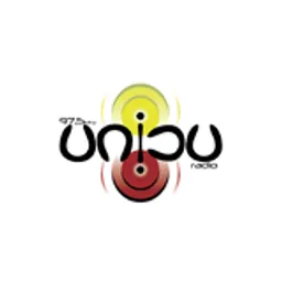UNIDU radio